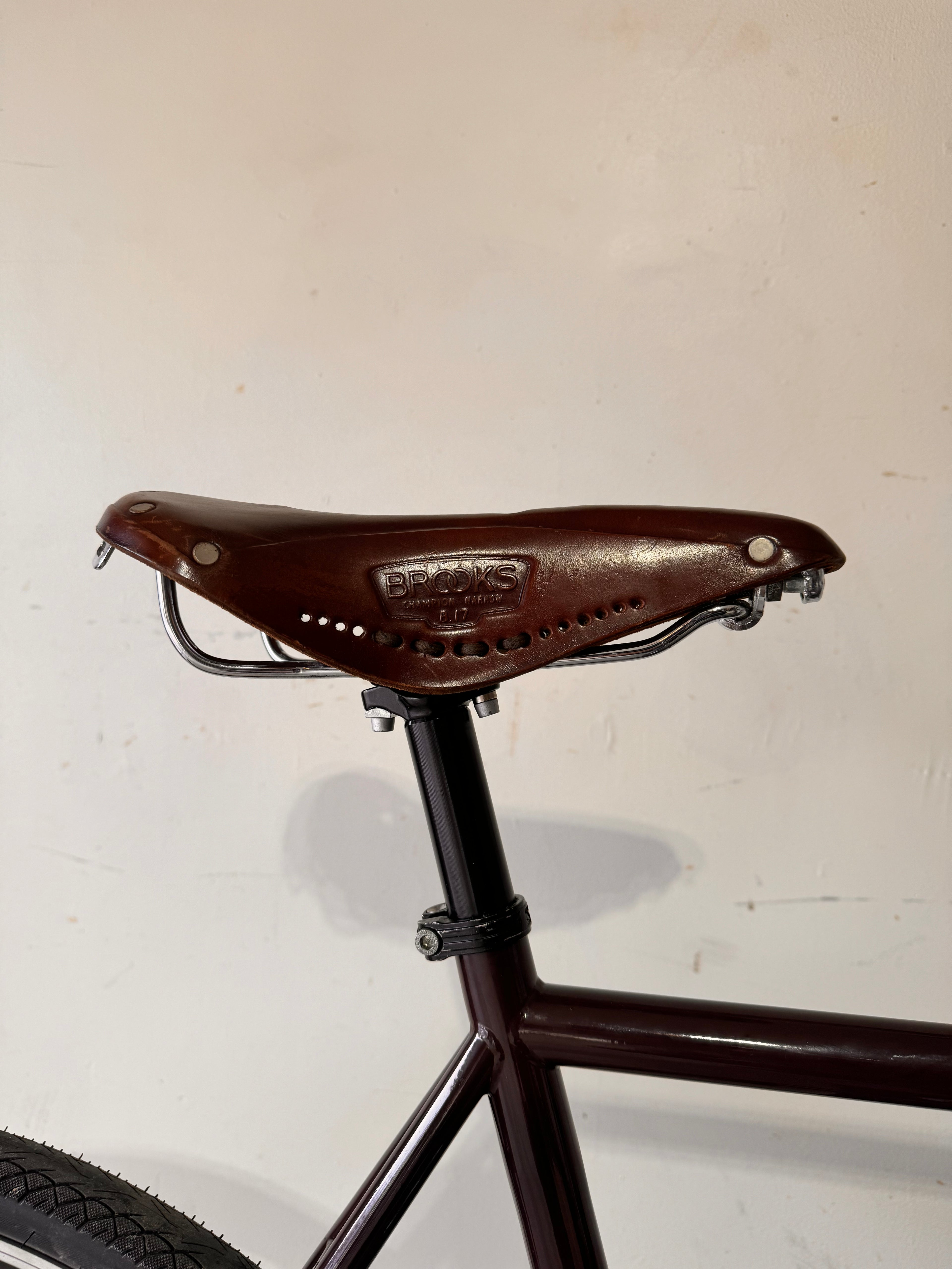 Beans and Rice Roller™