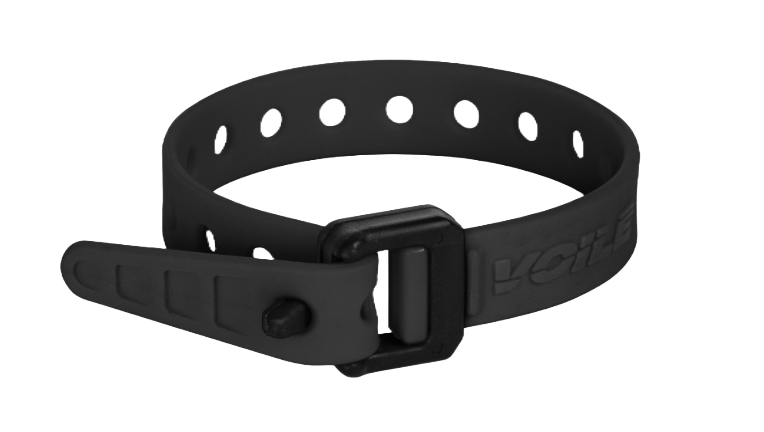 Voile Straps® Nano Series 6" / 9"