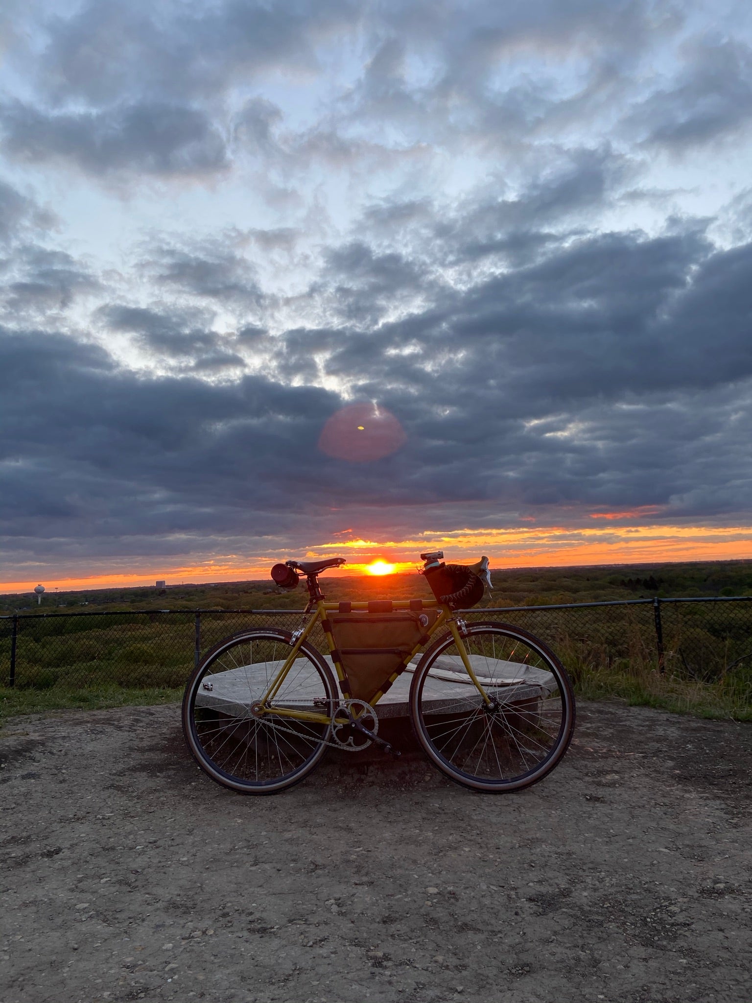 HeartBraeker Cycles